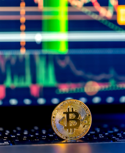 Team von Fetkantarium bei der Marktanalyse