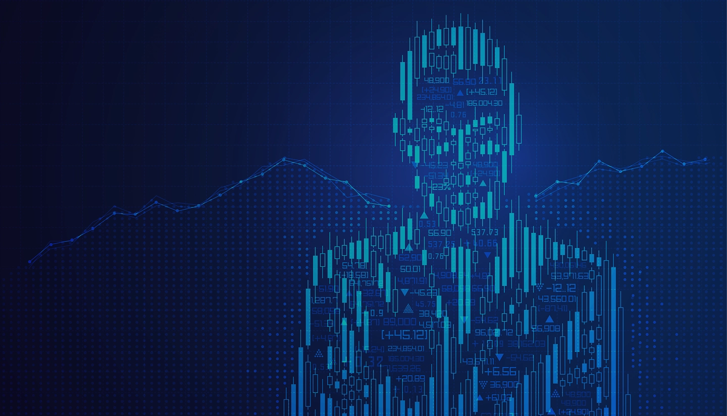 Hintergrundgrafik von Fetkantarium