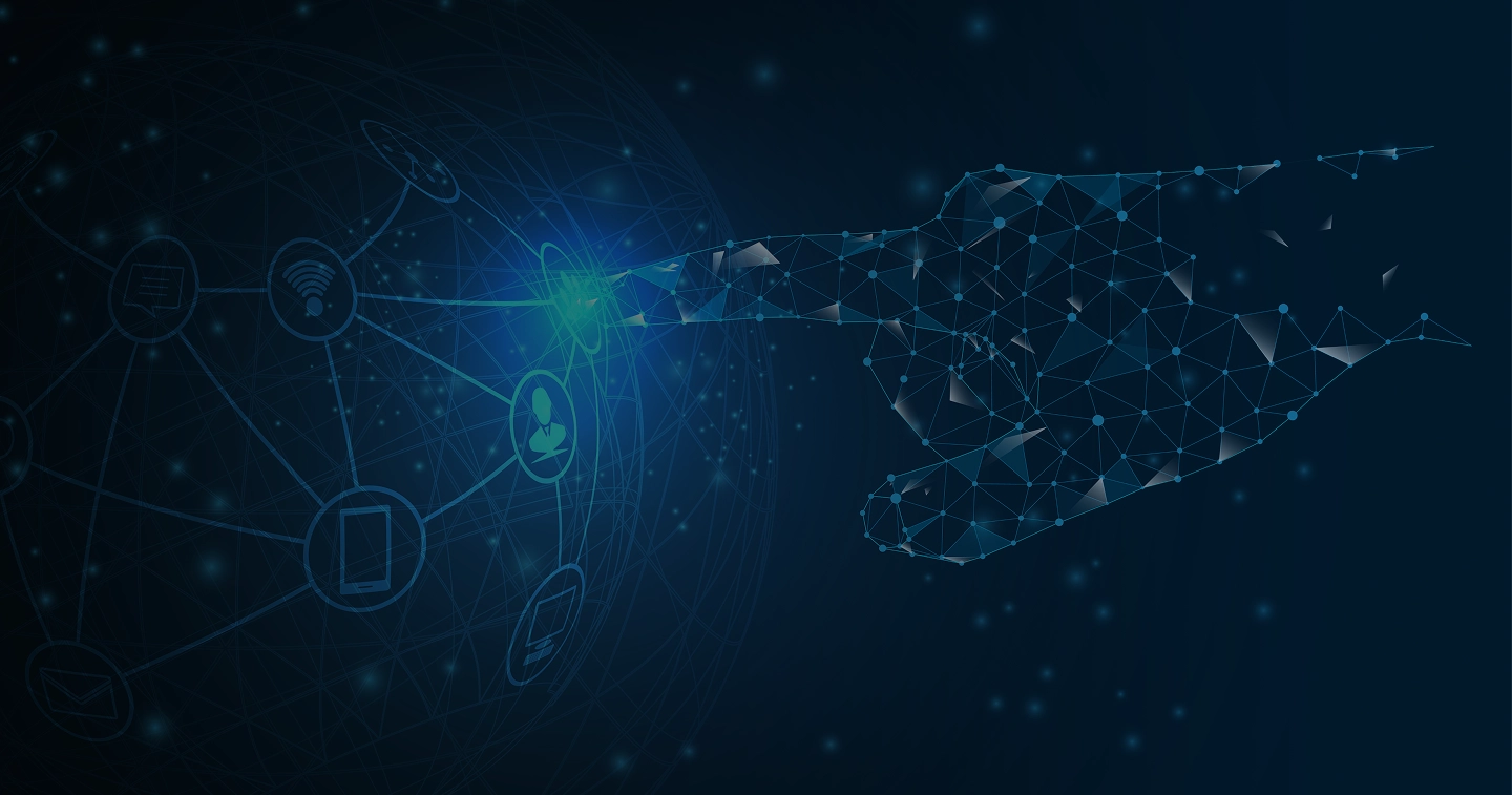 Hintergrundgrafik von Fetkantarium Kontaktseite