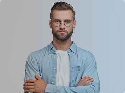 Stefan Lorenz – CTO von Fetkantarium