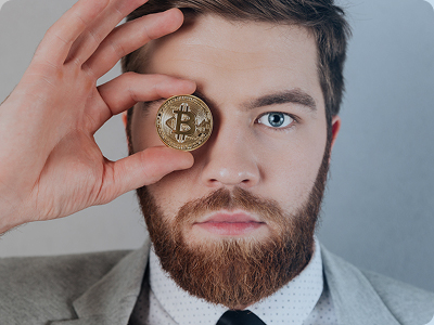 Julian Wolf – Chief Analyst bei Fetkantarium