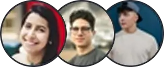 Bewertungssiegel von Fetkantarium